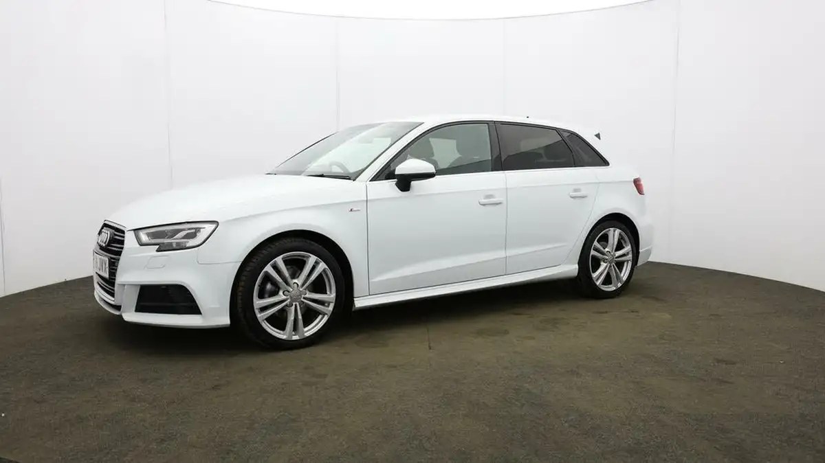 2019-audi-a3-15-35-tfsi-s-line-sportback-5d-tronic-big-28