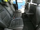 2020-seat-alhambra-14tsi-se-l-ss-small-50