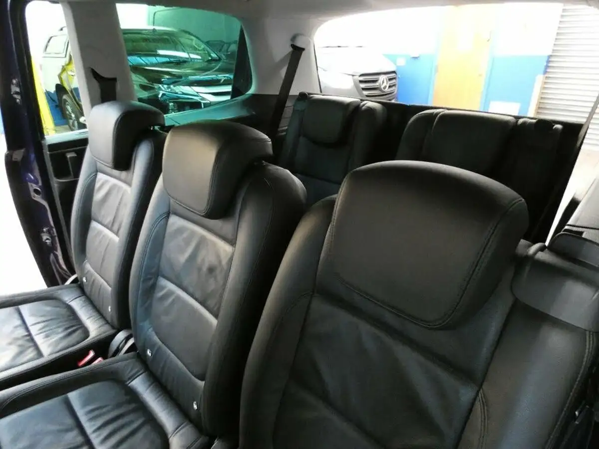 2020-seat-alhambra-14tsi-se-l-ss-big-63