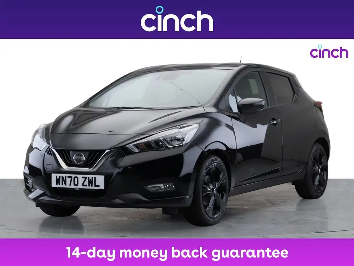 2020-nissan-micra-10-ig-t-n-sport-100ps-big-2