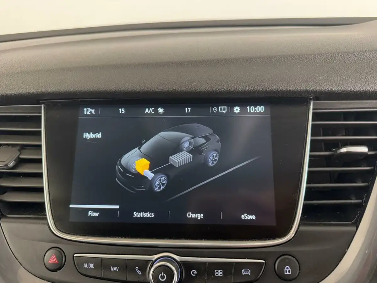 2020-vauxhall-grandland-x-16i-turbo-business-edition-nav-225ps-big-39