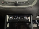 2020-vauxhall-grandland-x-16i-turbo-business-edition-nav-225ps-small-26
