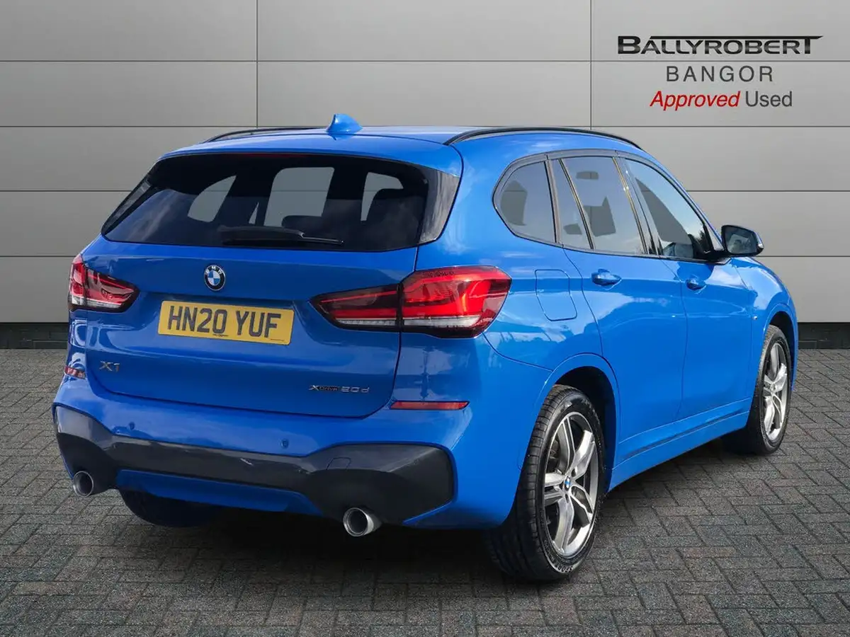 2020-bmw-x1-20td-xdrive20d-m-sport-big-14