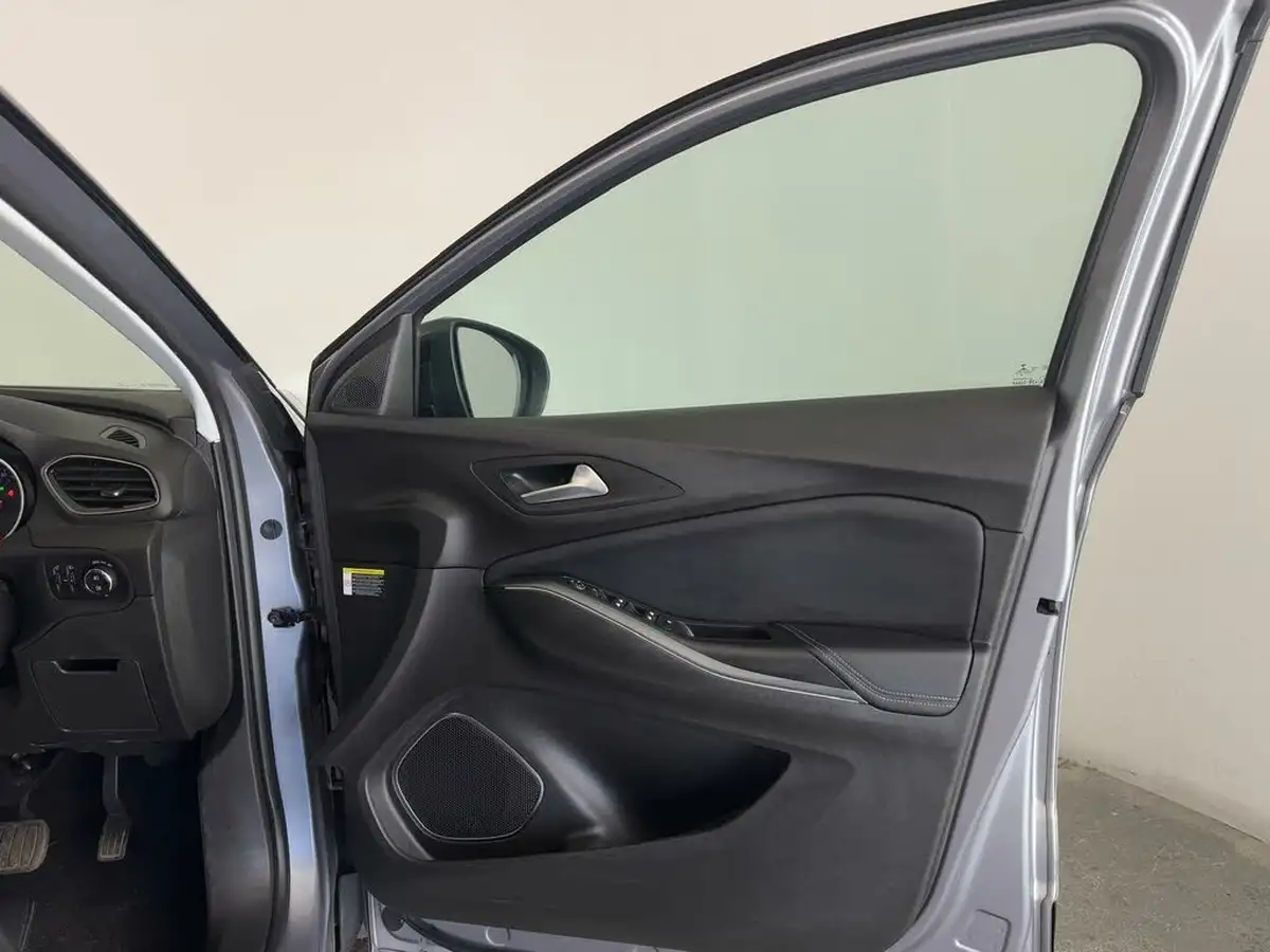 2020-vauxhall-grandland-x-16i-turbo-business-edition-nav-225ps-big-15