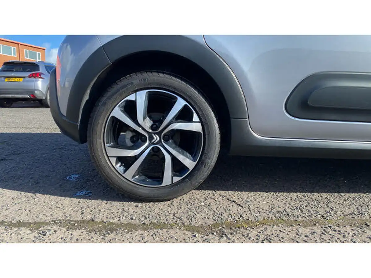 2024-citroen-c3-12-puretech-max-110ps-eat6-big-6