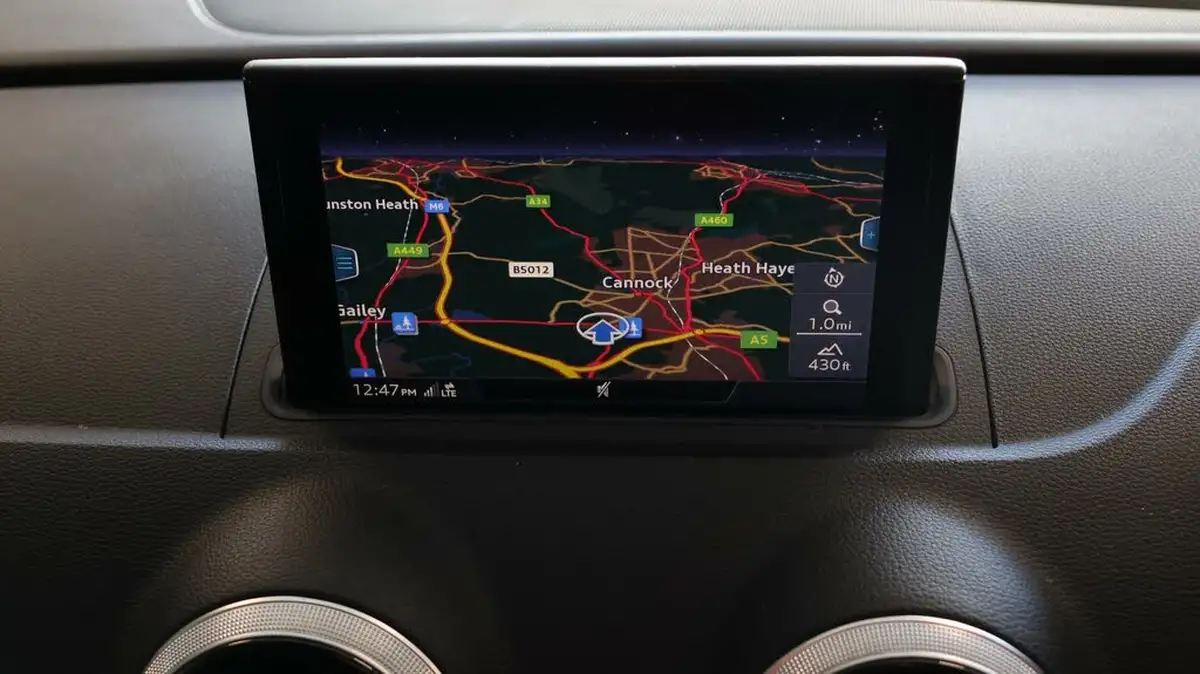 2019-audi-a3-15-35-tfsi-s-line-sportback-5d-tronic-big-10