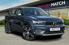 2020-volvo-xc40-20-t4-inscription-pro-small-0