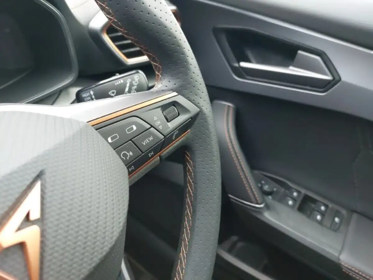 2024-cupra-formentor-15-tsi-v2-big-18
