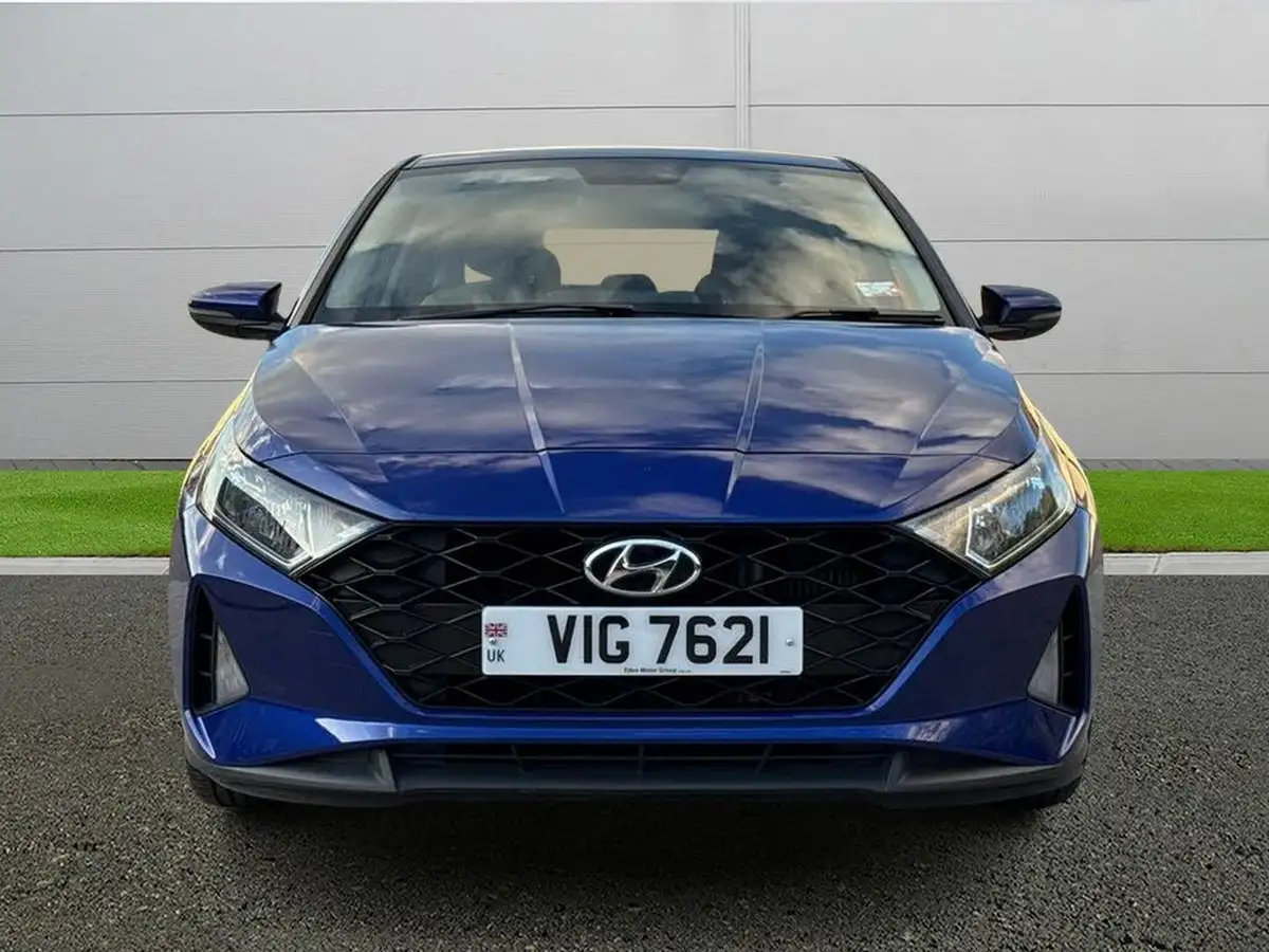 2021-hyundai-i20-10-t-gdi-element-big-1