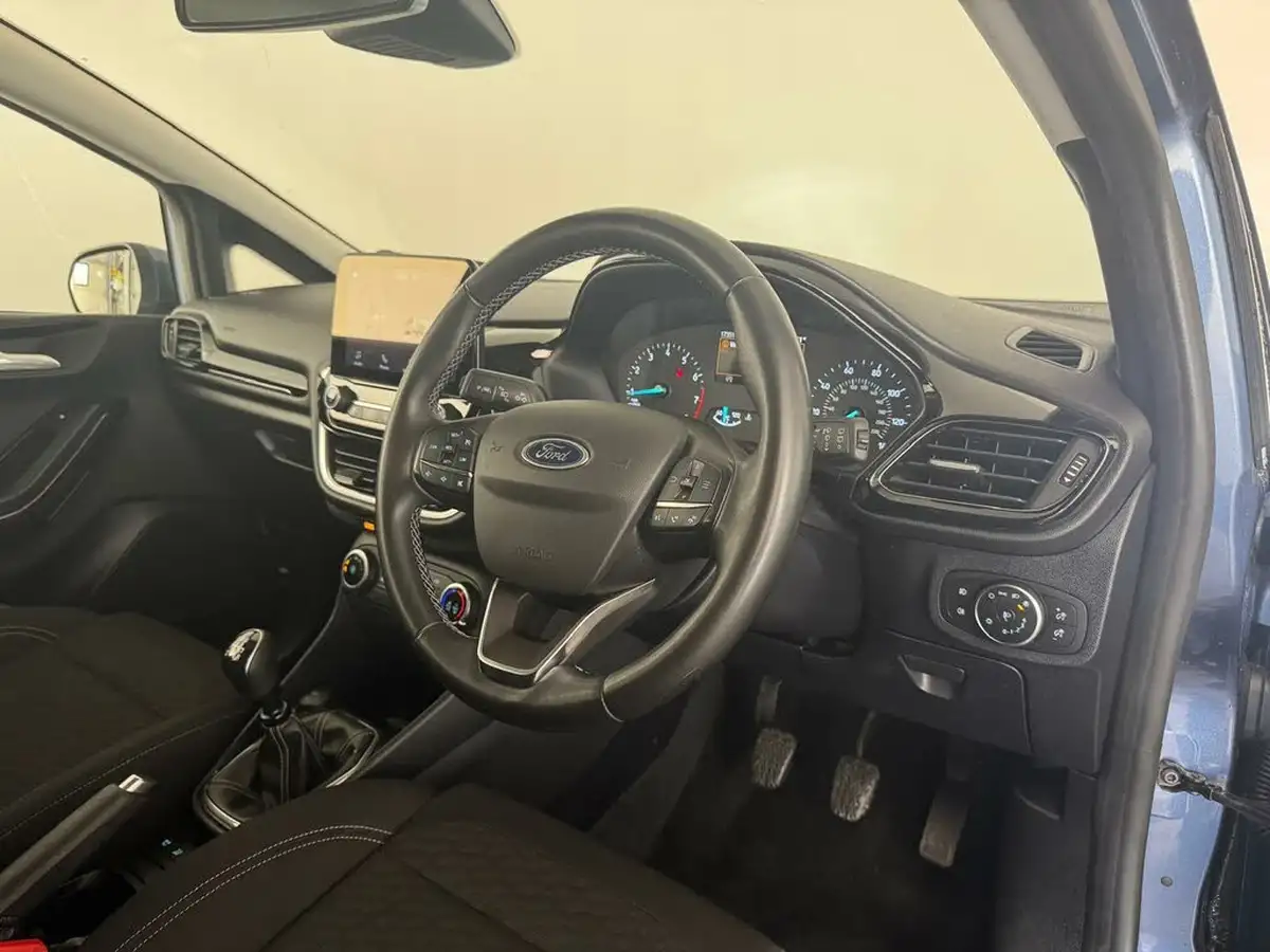 2023-ford-fiesta-10t-titanium-125ps-hybrid-mhev-big-20