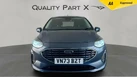 2023-ford-fiesta-10t-titanium-125ps-hybrid-mhev-small-7