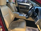 2014-jaguar-xf-22td-luxury-163ps-saloon-4d-small-13