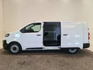 2022-vauxhall-vivaro-15td-2900-l2h1-dynamic-small-7