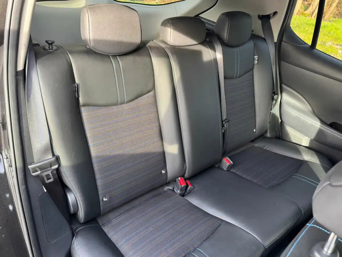 2020-nissan-leaf-e-n-connecta-big-17
