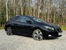 2020-nissan-leaf-e-n-connecta-small-0