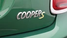 2020-mini-cooper-e-cooper-s-2-small-23