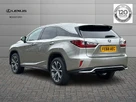 2018-lexus-rx-450h-l-35-luxury-small-4