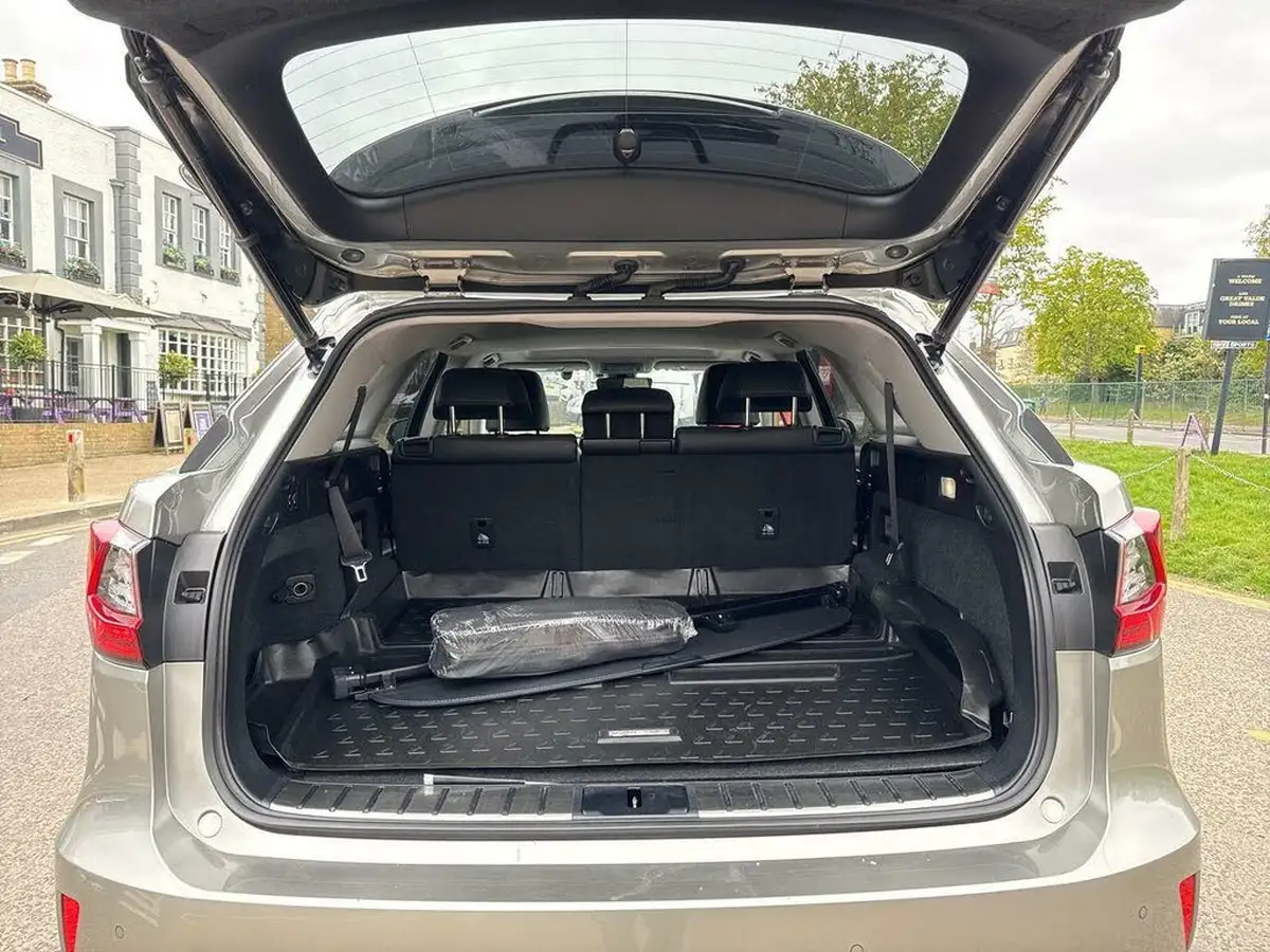 2018-lexus-rx-450h-l-35-luxury-big-17