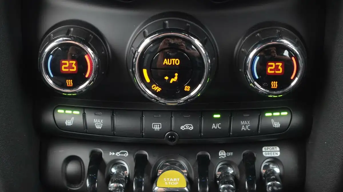 2020-mini-cooper-e-cooper-s-2-big-12