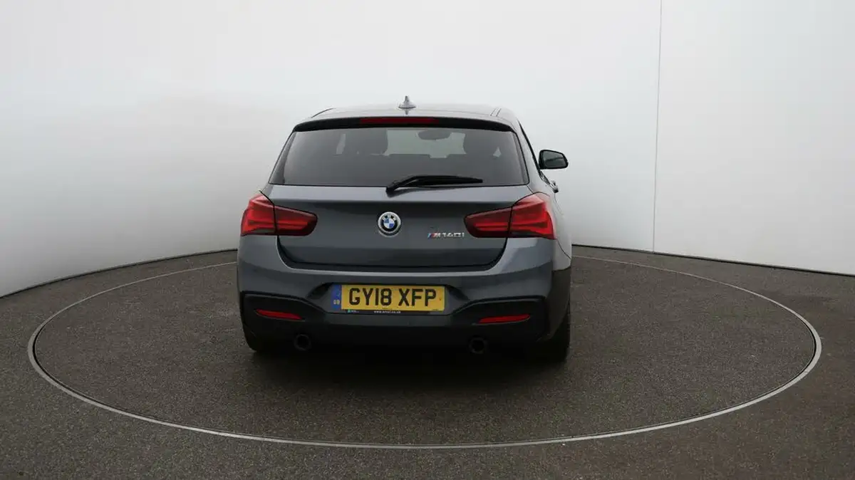2018-bmw-1-series-30-m140i-shadow-edition-5d-sport-auto-big-49