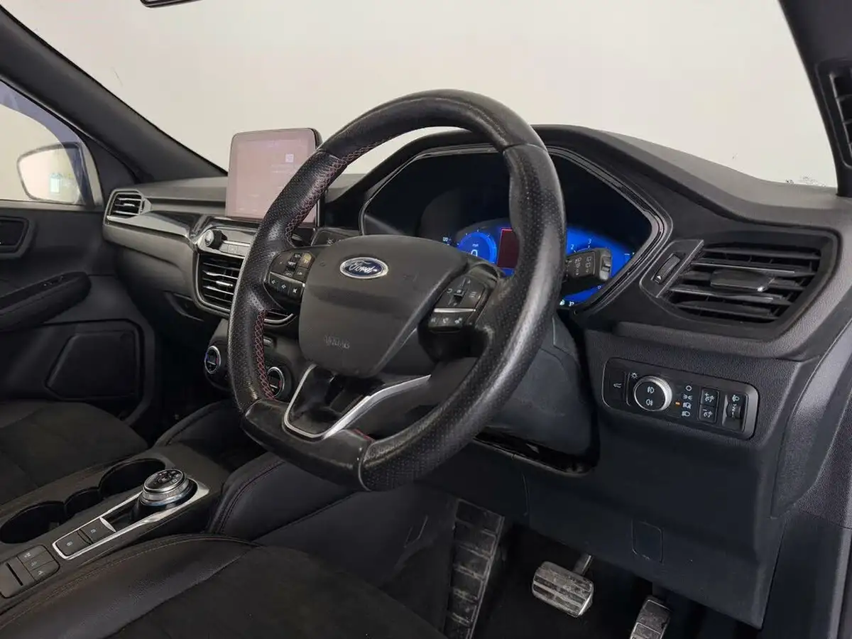 2021-ford-kuga-20-st-line-x-edition-190ps-awd-auto-big-22
