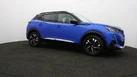 2021-peugeot-2008-suv-e-gt-small-36