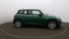 2020-mini-cooper-e-cooper-s-2-small-41