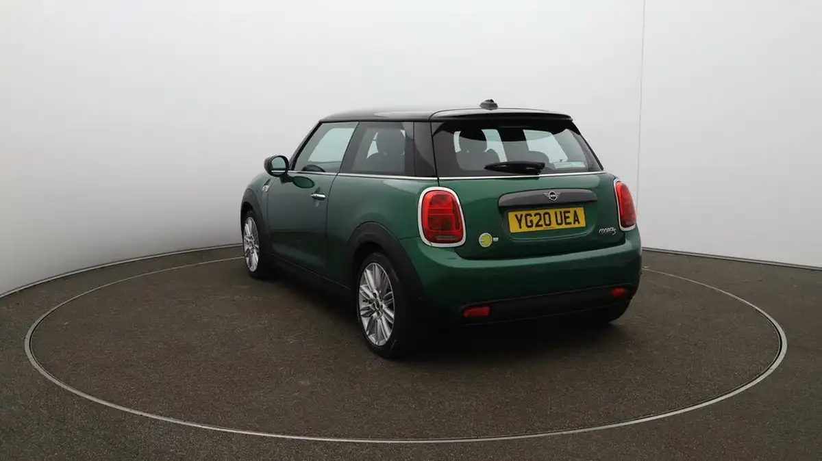 2020-mini-cooper-e-cooper-s-2-big-54