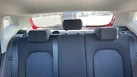 2022-seat-ibiza-10-tsi-se-technology-small-24