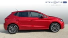 2022-seat-ibiza-10-tsi-se-technology-small-1