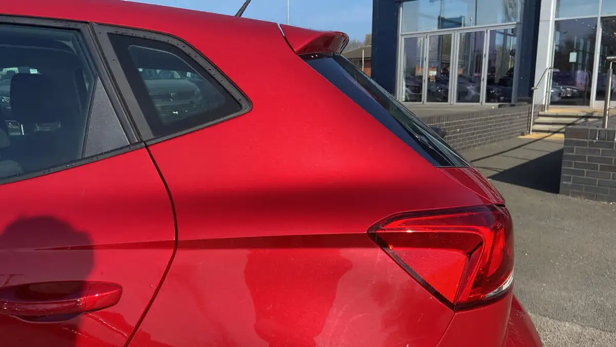 2022-seat-ibiza-10-tsi-se-technology-big-37