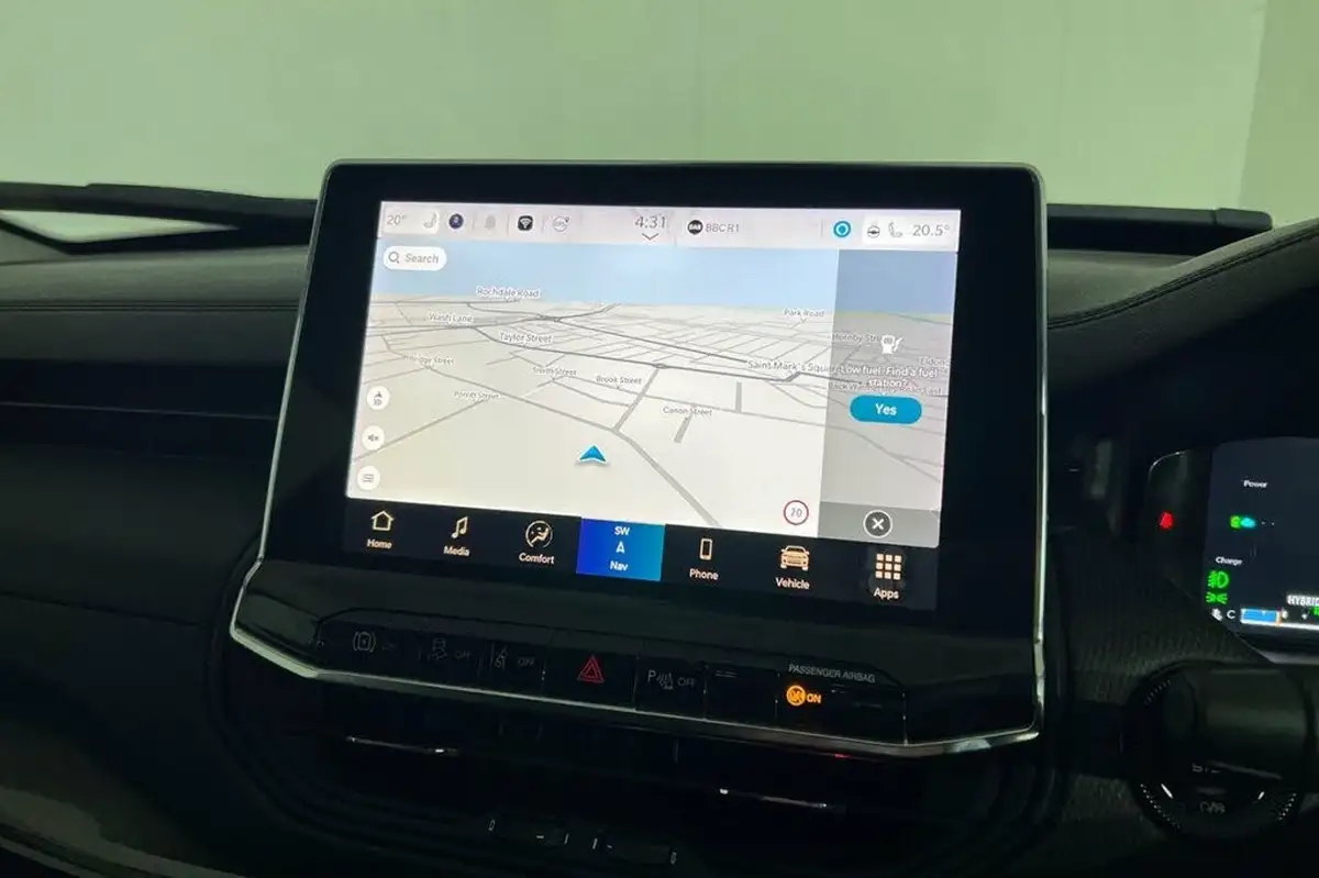 2023-jeep-compass-13-gse-trailhawk-big-13
