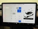 2020-tesla-model-3-e-standard-plus-small-17