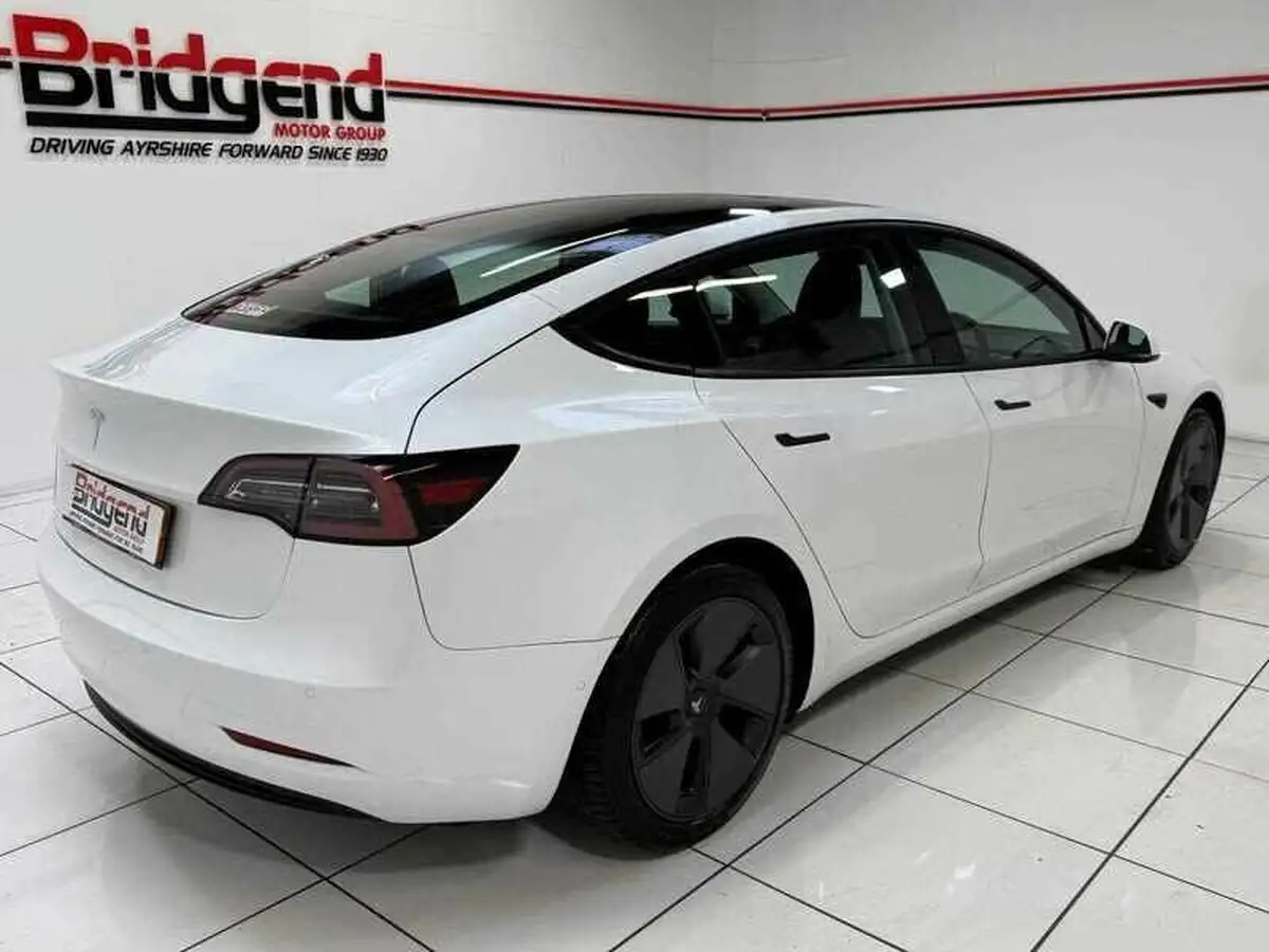 2020-tesla-model-3-e-standard-plus-big-6