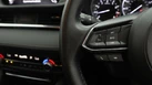 2019-mazda-mazda6-20-skyactiv-g-se-l-nav-tourer-5d-small-20
