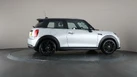 2022-mini-cooper-e-cooper-s-2-small-56