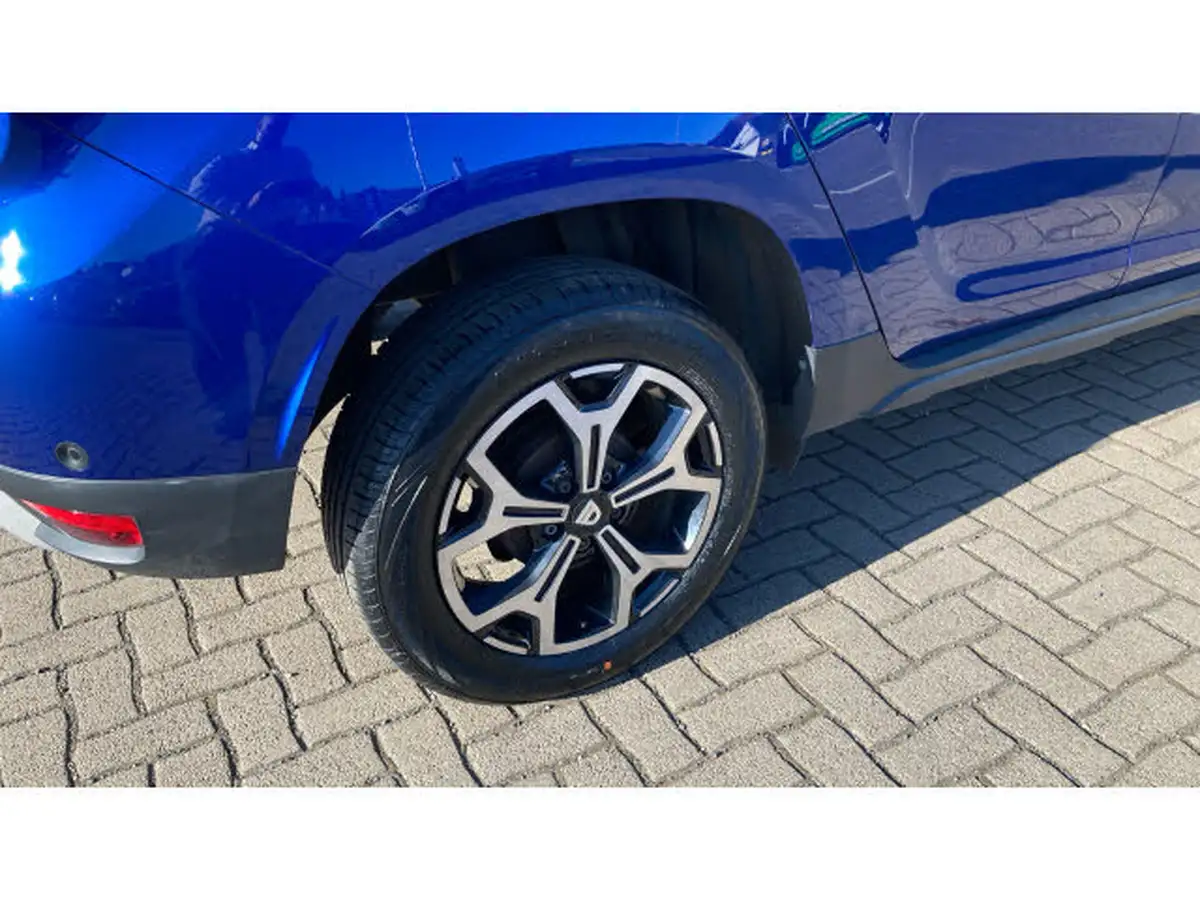 2021-dacia-duster-13-tce-prestige-130bhp-1333cc-big-50