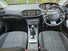 2014-peugeot-308-16hdi-active-small-2
