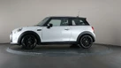 2022-mini-cooper-e-cooper-s-2-small-32