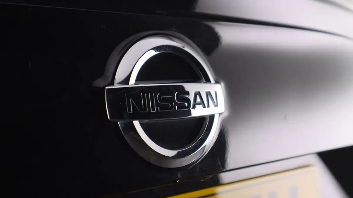 2020-nissan-qashqai-13-dig-t-acenta-premium-160ps-auto-big-20