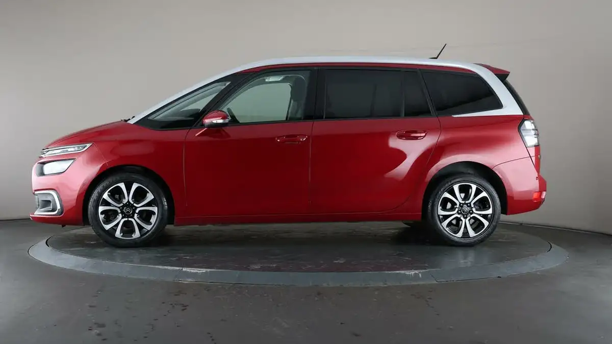 2020-citroen-grand-c4-spacetourer-12-puretech-flair-plus-ss-big-28