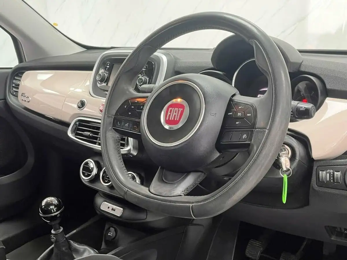 2015-fiat-500x-16multijet-ii-pop-star-big-19
