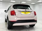 2015-fiat-500x-16multijet-ii-pop-star-small-6