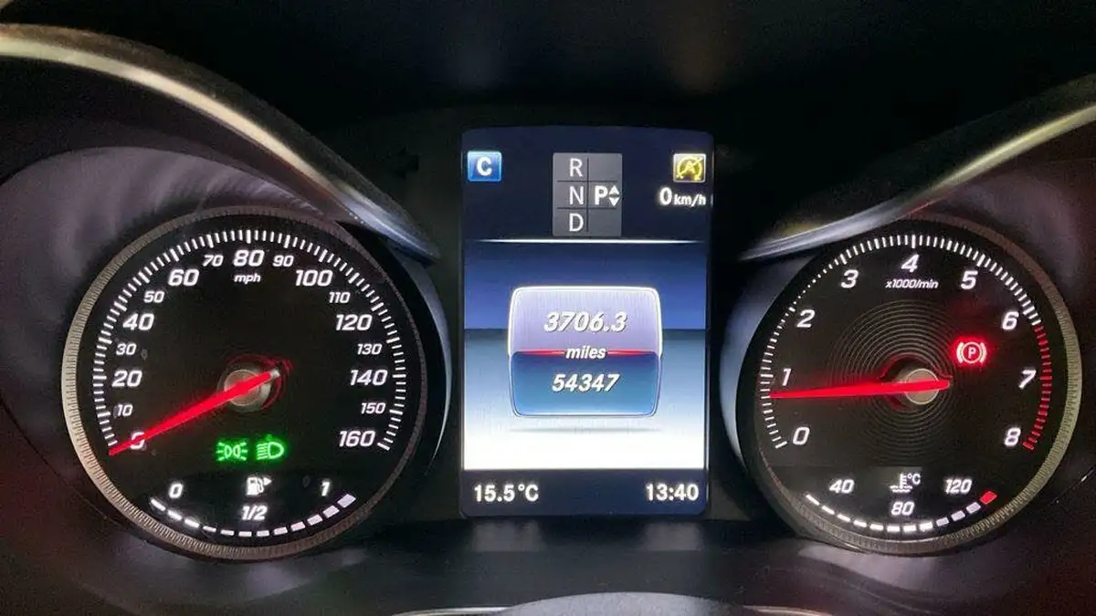 2019-mercedes-benz-glc-class-20-glc250-amg-night-edition-ss-big-5