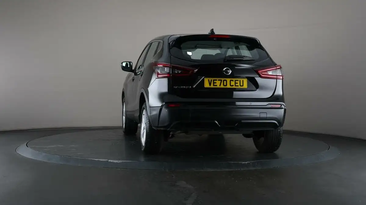 2020-nissan-qashqai-13-dig-t-acenta-premium-160ps-auto-big-38