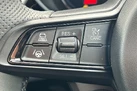 2024-alfa-romeo-giulia-20-veloce-small-15