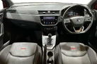 2021-seat-arona-10-tsi-fr-red-edition-small-9
