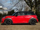 2020-mini-cooper-15-cooper-sport-hatchback-3d-auto-small-3