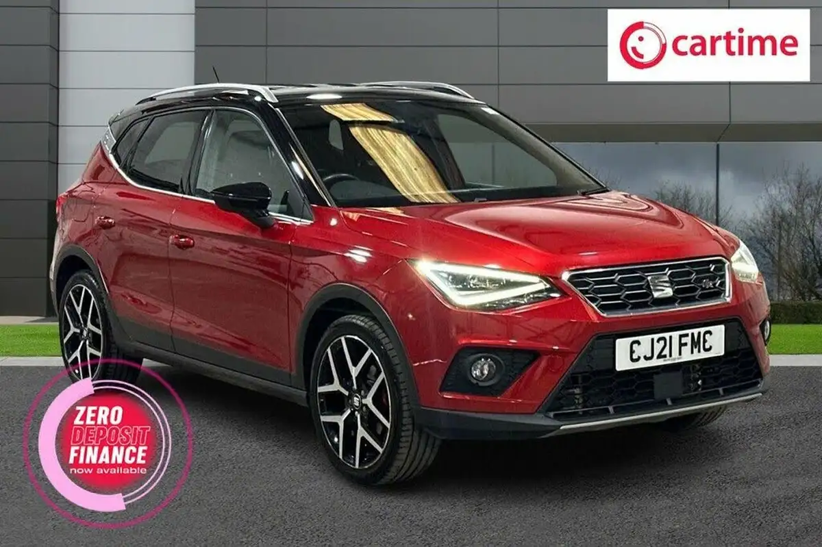 2021-seat-arona-10-tsi-fr-red-edition-big-0