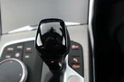 2021-bmw-3-series-20-320i-m-sport-saloon-4d-small-58